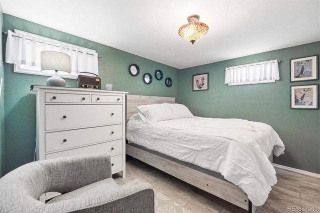 560 Jay Street, Lakewood, CO 80226