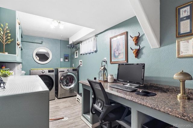 560 Jay Street, Lakewood, CO 80226