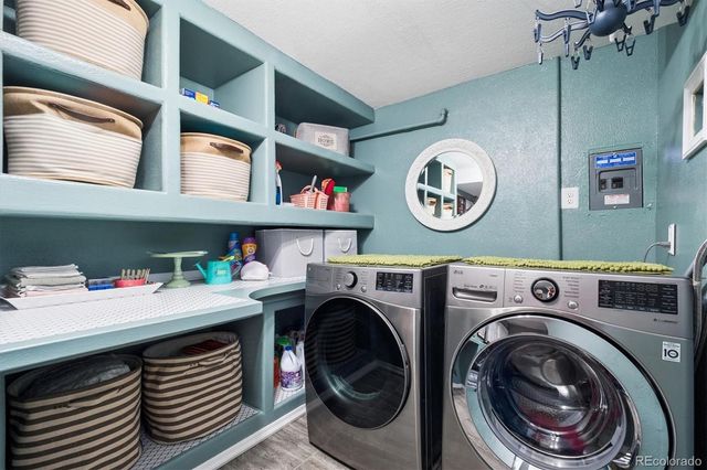 560 Jay Street, Lakewood, CO 80226