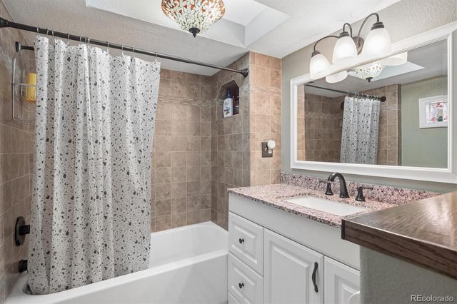 560 Jay Street, Lakewood, CO 80226