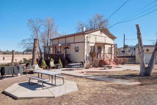 560 Jay Street, Lakewood, CO 80226