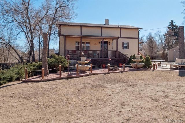 560 Jay Street, Lakewood, CO 80226