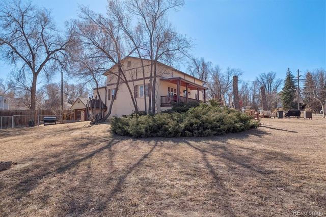 560 Jay Street, Lakewood, CO 80226