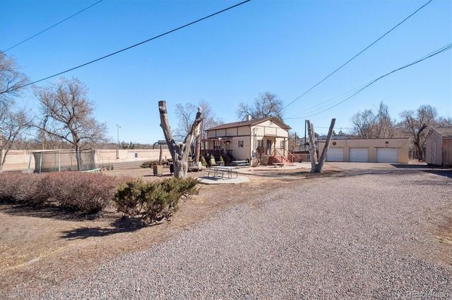 560 Jay Street, Lakewood, CO 80226