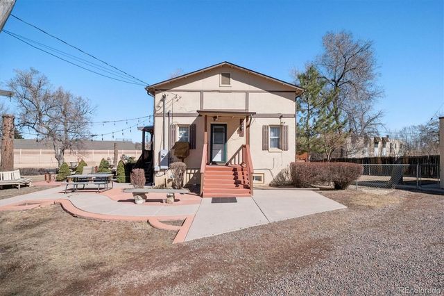 560 Jay Street, Lakewood, CO 80226