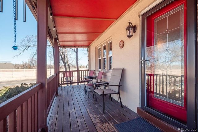 560 Jay Street, Lakewood, CO 80226