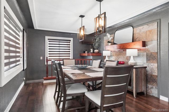 560 Jay Street, Lakewood, CO 80226