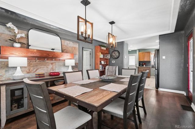 560 Jay Street, Lakewood, CO 80226