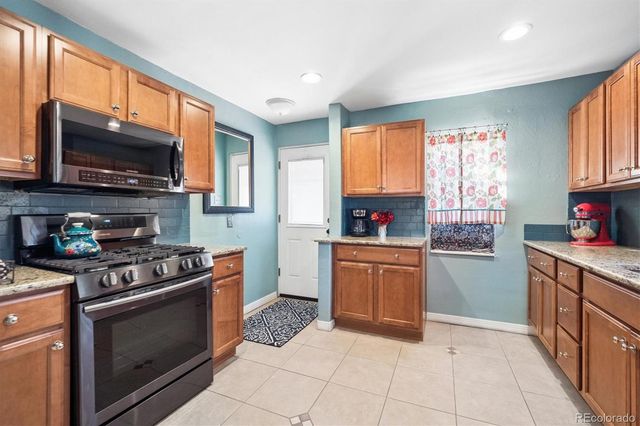 560 Jay Street, Lakewood, CO 80226