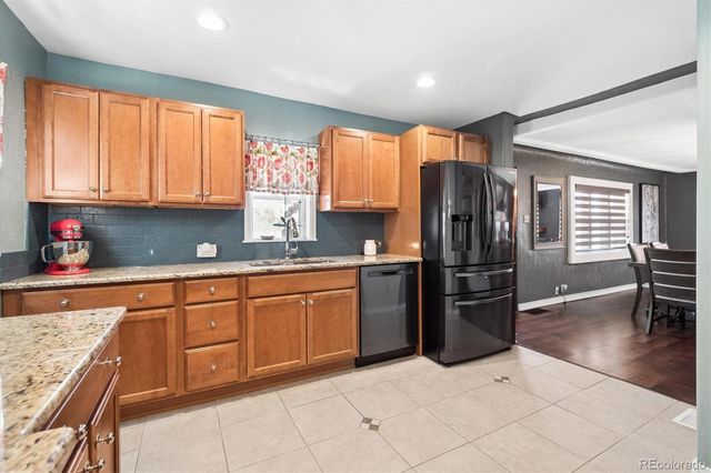 560 Jay Street, Lakewood, CO 80226