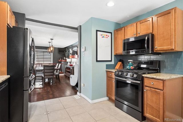 560 Jay Street, Lakewood, CO 80226