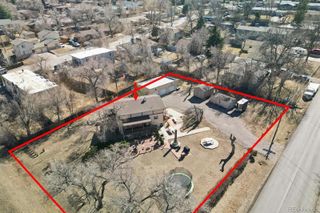 560 Jay Street, Lakewood, CO 80226