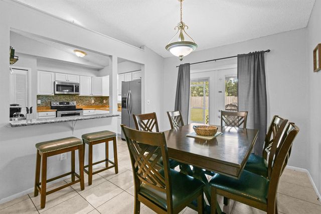 767 SE Chaloupe Avenue, Port St. Lucie, FL 34983