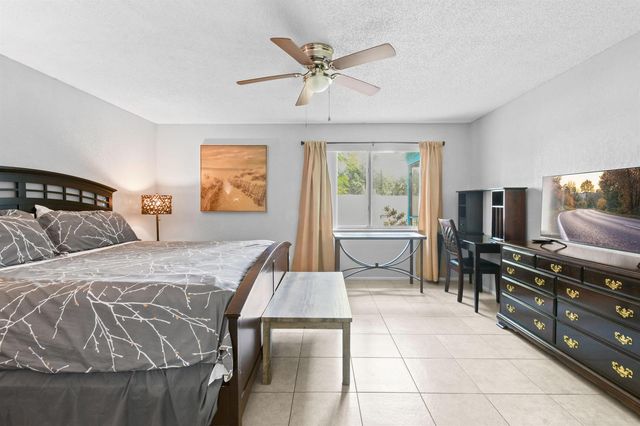 767 SE Chaloupe Avenue, Port St. Lucie, FL 34983