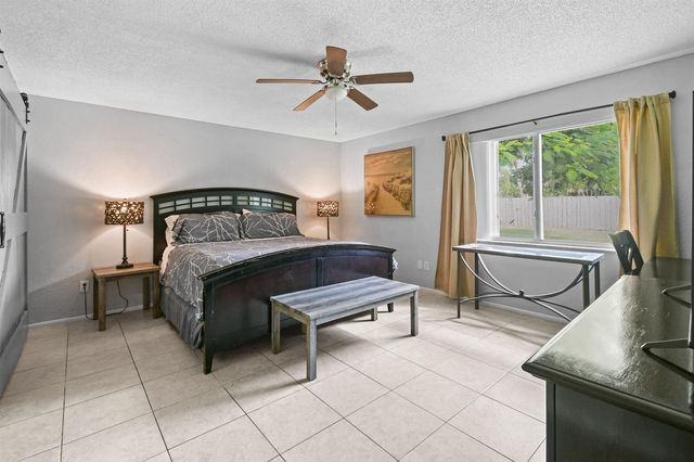 767 SE Chaloupe Avenue, Port St. Lucie, FL 34983