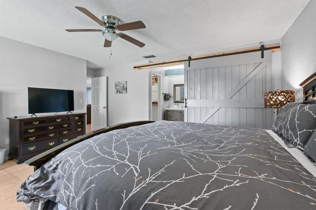 767 SE Chaloupe Avenue, Port St. Lucie, FL 34983