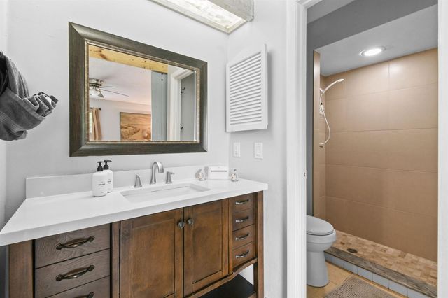 767 SE Chaloupe Avenue, Port St. Lucie, FL 34983