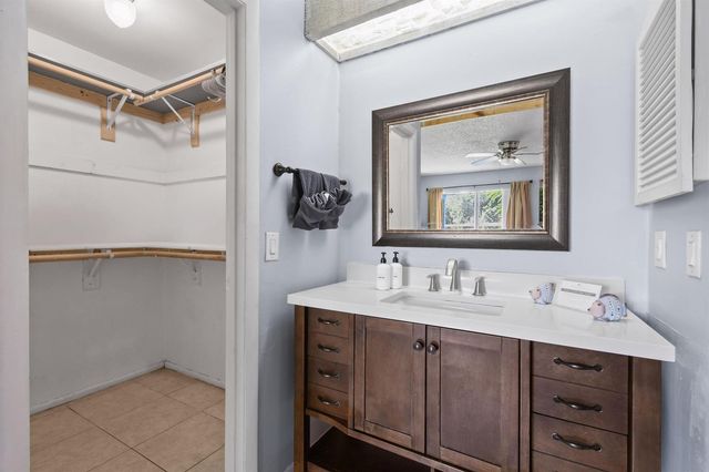 767 SE Chaloupe Avenue, Port St. Lucie, FL 34983