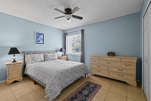 767 SE Chaloupe Avenue, Port St. Lucie, FL 34983
