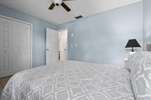 767 SE Chaloupe Avenue, Port St. Lucie, FL 34983