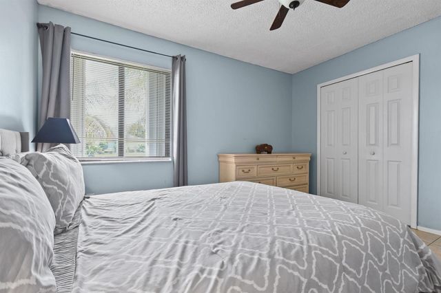 767 SE Chaloupe Avenue, Port St. Lucie, FL 34983