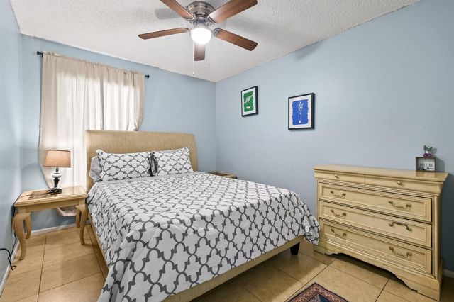 767 SE Chaloupe Avenue, Port St. Lucie, FL 34983