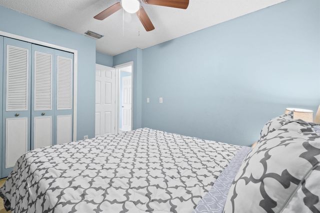 767 SE Chaloupe Avenue, Port St. Lucie, FL 34983