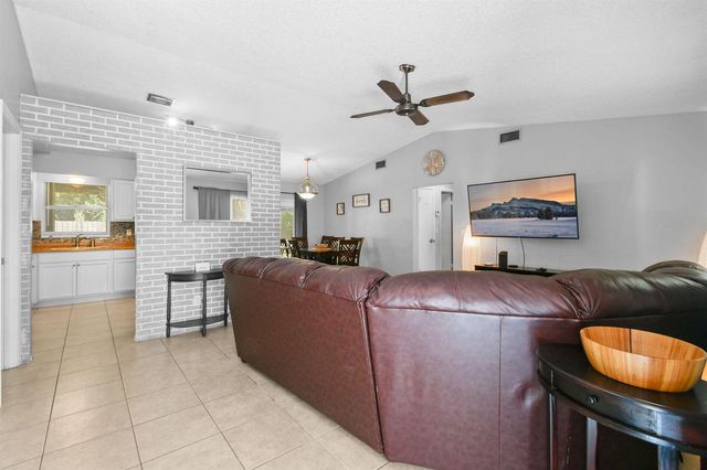 767 SE Chaloupe Avenue, Port St. Lucie, FL 34983