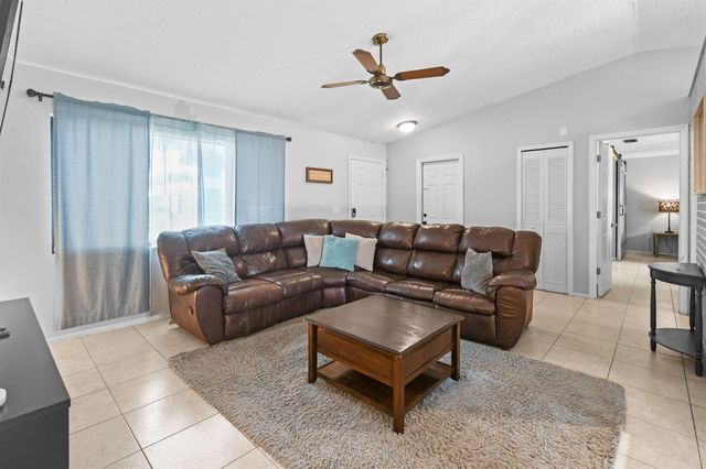 767 SE Chaloupe Avenue, Port St. Lucie, FL 34983