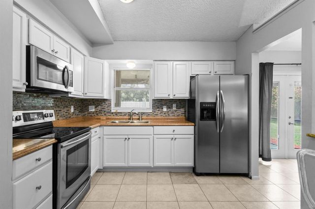 767 SE Chaloupe Avenue, Port St. Lucie, FL 34983
