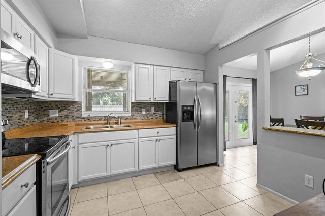 767 SE Chaloupe Avenue, Port St. Lucie, FL 34983
