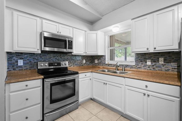 767 SE Chaloupe Avenue, Port St. Lucie, FL 34983