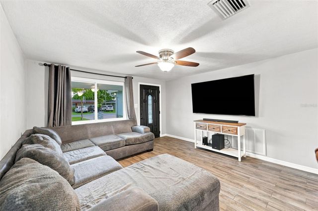 4108 REDWING DRIVE, Spring Hill, FL 34606