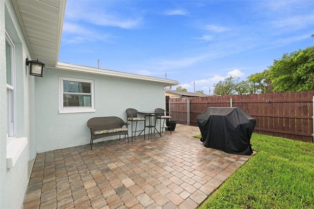 4108 REDWING DRIVE, Spring Hill, FL 34606