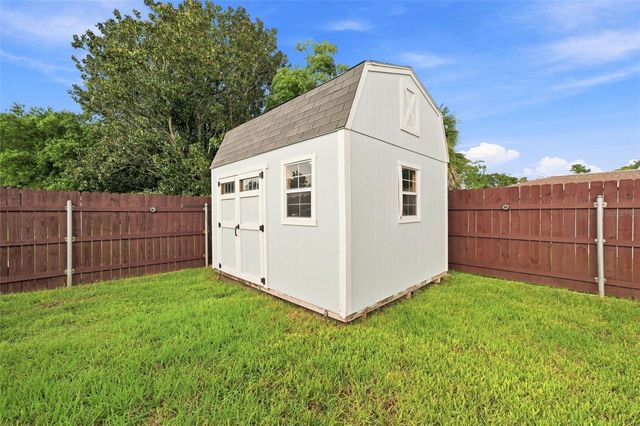 4108 REDWING DRIVE, Spring Hill, FL 34606