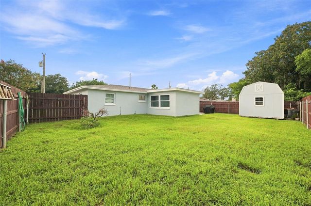 4108 REDWING DRIVE, Spring Hill, FL 34606