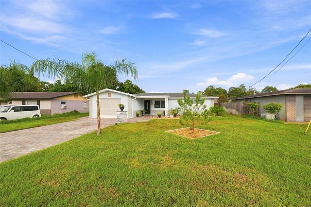 4108 REDWING DRIVE, Spring Hill, FL 34606
