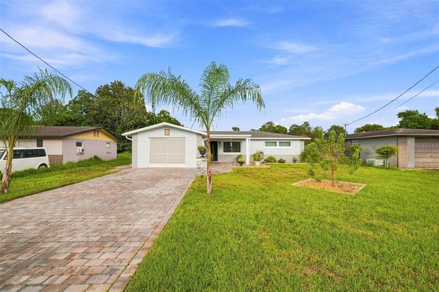 4108 REDWING DRIVE, Spring Hill, FL 34606
