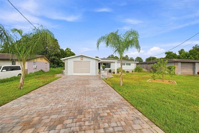 4108 REDWING DRIVE, Spring Hill, FL 34606