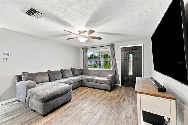4108 REDWING DRIVE, Spring Hill, FL 34606