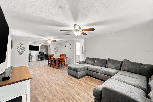 4108 REDWING DRIVE, Spring Hill, FL 34606