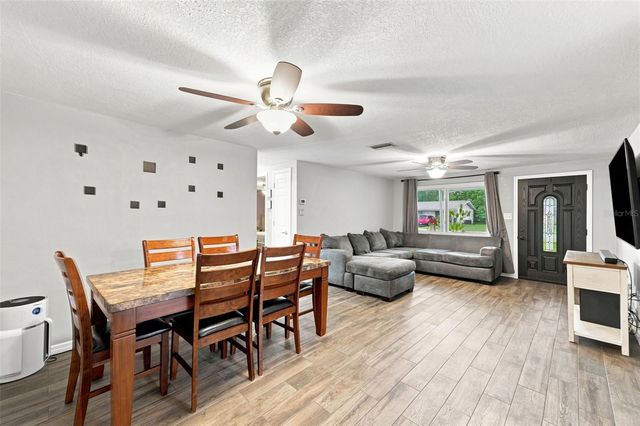 4108 REDWING DRIVE, Spring Hill, FL 34606
