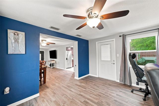4108 REDWING DRIVE, Spring Hill, FL 34606