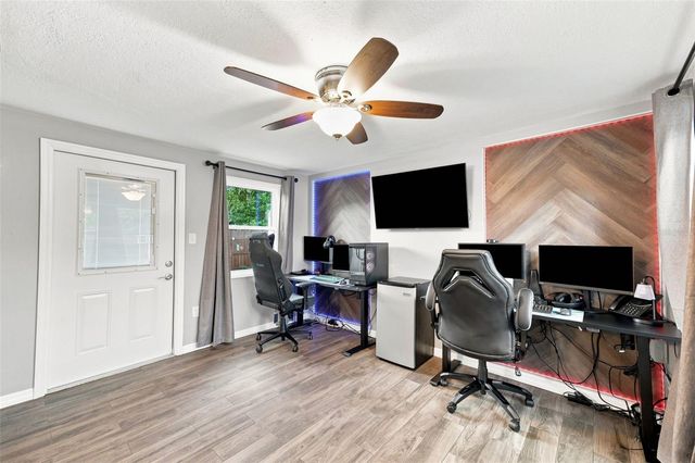 4108 REDWING DRIVE, Spring Hill, FL 34606