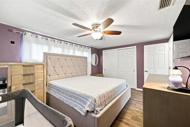 4108 REDWING DRIVE, Spring Hill, FL 34606