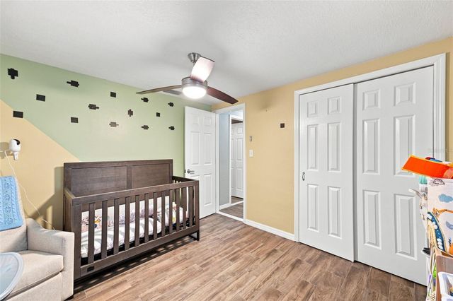4108 REDWING DRIVE, Spring Hill, FL 34606
