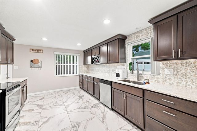 4108 REDWING DRIVE, Spring Hill, FL 34606