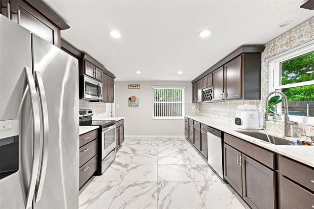 4108 REDWING DRIVE, Spring Hill, FL 34606