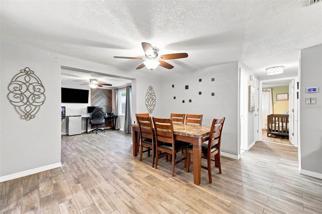 4108 REDWING DRIVE, Spring Hill, FL 34606