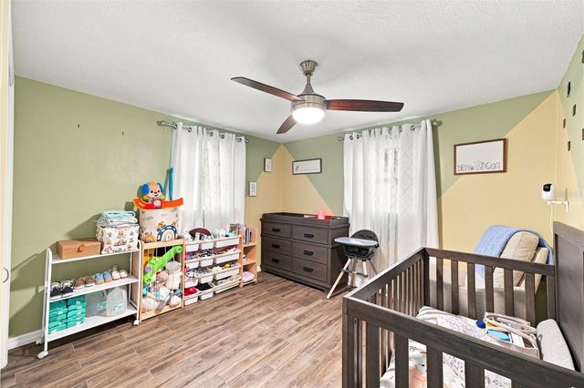 4108 REDWING DRIVE, Spring Hill, FL 34606